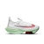 NIKE AIR ZOOM ALPHAFLY NEXT 1