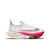NIKE AIR ZOOM ALPHAFLY NEXT 1