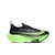 NIKE AIR ZOOM ALPHAFLY NEXT 2