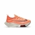 NIKE AIR ZOOM ALPHAFLY NEXT 1