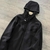 Conjunto Nike Tech Fleece Black na internet