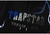 TrapStar - tnsdosilva2