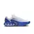 Air Max DN "Platinum Royal"