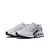 Air Max DN "Pure Platinum Hyper Royal" - comprar online