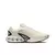 Air Max DN "Sail Black"