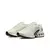 Air Max DN "Sail Black" - comprar online