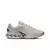 Air Max DN "Light Orewood Brown"