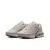 Air Max DN "Light Orewood Brown" - comprar online