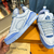 LOUIS VUITTON TRAINER (HIGH QUALITY) na internet