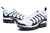 VAPORMAX PLUS "ZEBRA" - tnsdosilva2