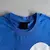 Conjunto Syna World Twinset Blue - tnsdosilva2