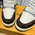 LOUIS VUITTON TRAINER (HIGH QUALITY) - comprar online