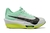 NIKE AIR ZOOM ALPHAFLY NEXT 3 "WHITE GERRY"