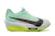 NIKE AIR ZOOM ALPHAFLY NEXT 3 "WHITE GERRY"