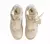 AIR JORDAN 4 "SAIL" na internet