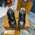 LOUIS VUITTON TRAINER (HIGH QUALITY) na internet