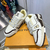 LOUIS VUITTON TRAINER (HIGH QUALITY) - tnsdosilva2