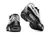 Air Max 95 "Sketch With The Past" - loja online