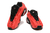 NOCTA X NIKE GLIDE "BRIGHT CRIMSON" na internet