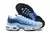 Air Max TN Plus "University Blue Gradient" - tnsdosilva2
