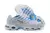 Air Max TN Plus "Blue Fury" - tnsdosilva2