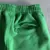 Conjunto Syna World Twinset Green na internet