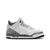 AIR JORDAN 3 RETRO "SNEAK LIME"