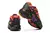 Air Max Plus Drift "All Day" - loja online