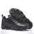VAPORMAX PLUS "TRIPLE BLACK" na internet