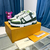 LOUIS VUITTON TRAINER (HIGH QUALITY)