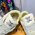 LOUIS VUITTON TRAINER (HIGH QUALITY)