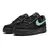 Tiffany & Co. x Nike Air Force 1 Low - comprar online
