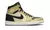 AIR JORDAN 1 HIGH RETRO HI PRE "MUSHROOM"