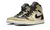 AIR JORDAN 1 HIGH RETRO HI PRE "MUSHROOM" - comprar online