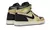 AIR JORDAN 1 HIGH RETRO HI PRE "MUSHROOM" na internet