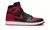 AIR JORDAN 1 RETRO HIGH "HOMAGE TO HOME"