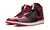 AIR JORDAN 1 RETRO HIGH "HOMAGE TO HOME" - comprar online
