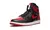 AIR JORDAN 1 RETRO HIGH "HOMAGE TO HOME" - tnsdosilva2