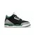 AIR JORDAN 3 RETRO "PINE GREEN"