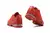 Air Max Plus III "Luxurious Red" - loja online