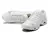 AIR MAX TERRASCAPE PLUS "WHITE" - comprar online