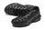 Air Max Plus Drift "Triple Black" - comprar online