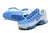 Air Max TN Plus "Skyway" na internet