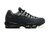 Air Max 95 "GREY & PINK" - comprar online
