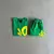 Conjunto Syna World Twinset Green - comprar online