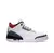 AIR JORDAN 3 RETRO "FIRE RED"