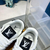Imagem do LOUIS VUITTON TRAINER (HIGH QUALITY)