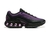 Air Max DN "Voltage Purple" - comprar online