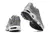 Air Max TN Plus "Flat Pewter" - loja online