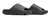 YEEZY SLIDE "ONYX" - comprar online